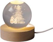 eurolamp fotizomeni mpala 6cm usb 6 therma leyka smd led basi 7cm proektasi 70cm ip20 600 47058 photo eurolamp fotizomeni mpala 6cm usb 6 therma leyka smd led basi 7cm proektasi 70cm ip20 600 47058 photo