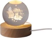 eurolamp fotizomeni mpala 6cm usb 6 therma leyka smd led basi 7cm proektasi 70cm ip20 600 47060 photo eurolamp fotizomeni mpala 6cm usb 6 therma leyka smd led basi 7cm proektasi 70cm ip20 600 47060 photo