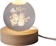 eurolamp fotizomeni mpala 6cm usb 6 therma leyka smd led basi 7cm proektasi 70cm ip20 600 47059 photo eurolamp fotizomeni mpala 6cm usb 6 therma leyka smd led basi 7cm proektasi 70cm ip20 600 47059 photo