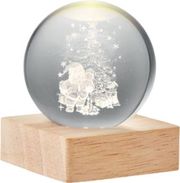 eurolamp fotizomeni mpala 8cm usb 6 therma leyka smd led basi 7cm proektasi 70cm ip20 600 47061 photo eurolamp fotizomeni mpala 8cm usb 6 therma leyka smd led basi 7cm proektasi 70cm ip20 600 47061 photo