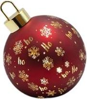 eurolamp fotizomeni mpala kokkini me xiononifades 18x215cm 600 47472 photo