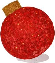 eurolamp fotizomeni mpala 45v metasx stis 100 therma leyka led 64x64x775cm proektasi 5m ip44 photo eurolamp fotizomeni mpala 45v metasx stis 100 therma leyka led 64x64x775cm proektasi 5m ip44 photo