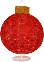 eurolamp fotizomeni mpala 45v metasx stis 50 therma leyka mini led 45x45x60cm proektasi 3m ip44 photo eurolamp fotizomeni mpala 45v metasx stis 50 therma leyka mini led 45x45x60cm proektasi 3m ip44 photo