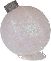 eurolamp fotizomeni mpala 45v metasx stis 100 therma leyka led 64x64x775cm proektasi 5m ip44 photo eurolamp fotizomeni mpala 45v metasx stis 100 therma leyka led 64x64x775cm proektasi 5m ip44 photo