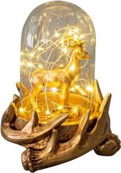 eurolamp fotizomeno led diakosmitiko20 led tarando mpatarias 145x188cm 600 44952 photo eurolamp fotizomeno led diakosmitiko20 led tarando mpatarias 145x188cm 600 44952 photo