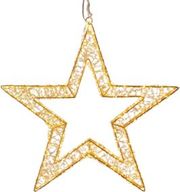 eurolamp fotizomeno asteri 38cm 720 mini led 24v metasx sti timer thermo leyko led proektasi 5m ip44 photo eurolamp fotizomeno asteri 38cm 720 mini led 24v metasx sti timer thermo leyko led proektasi 5m ip44 photo