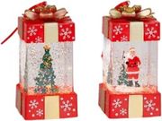 eurolamp fotizomeno koyti doroy 3lr44 thermo leyko led 53x5312cm display box 16pcs 600 47220 photo eurolamp fotizomeno koyti doroy 3lr44 thermo leyko led 53x5312cm display box 16pcs 600 47220 photo