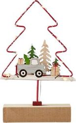 eurolamp fotizomeno metalliko se sxima dendroy mpatarias 1254519cm ip20 600 41658 photo eurolamp fotizomeno metalliko se sxima dendroy mpatarias 1254519cm ip20 600 41658 photo