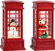 eurolamp fotizomenos tilefonikos thalamos 3lr44 tyxaia epilogi photo eurolamp fotizomenos tilefonikos thalamos 3lr44 tyxaia epilogi photo