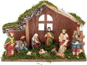 eurolamp fatni me 9 figoyres 30x10x20cm 600 47728 photo