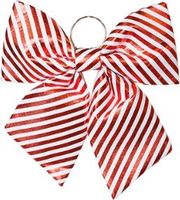 eurolamp fiogkos candy 34cm 600 47549 photo