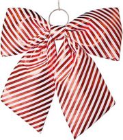 eurolamp fiogkos candy 44cm 600 47548 photo