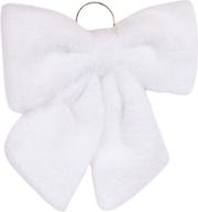 eurolamp fiogkos goyninos 34cm 600 46399 photo