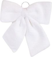 eurolamp fiogkos goyninos 44cm 600 46400 photo