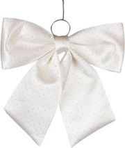 eurolamp fiogkos leykos me krystallakia 44cm 600 46398 photo eurolamp fiogkos leykos me krystallakia 44cm 600 46398 photo