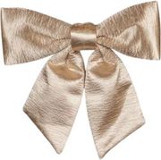 eurolamp fiogkos sampani 28cm 600 46395 photo