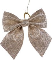 eurolamp fiogkos sampani set 4tmx 15cm 600 46550 photo