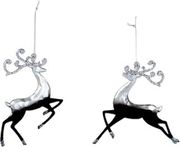 eurolamp tarandos akrylikos asimi mayros 2 sxedia 145x14cm 600 44675 photo eurolamp tarandos akrylikos asimi mayros 2 sxedia 145x14cm 600 44675 photo