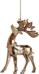 eurolamp tarandos akrylikos mat kafe me glitter 7x116cm 600 44651 photo eurolamp tarandos akrylikos mat kafe me glitter 7x116cm 600 44651 photo