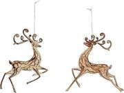 eurolamp tarandos akrylikos sampani 145x14cm 600 44669 tyxaia epilogi photo