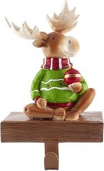 eurolamp tarandos kremastra 109x104x19cm 600 41149 photo