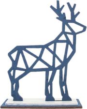 eurolamp tarandos xylinos me raf beloydo 19x245x6cm 600 43885 photo