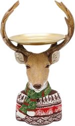 eurolamp tarandos polyrezin me piatela 165x26cm 600 46850 photo