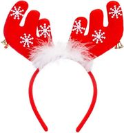 eurolamp steka kerata tarandoy me koydoynakia kokkino 18x15x24cm 600 44934 photo eurolamp steka kerata tarandoy me koydoynakia kokkino 18x15x24cm 600 44934 photo