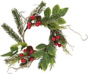 eurolamp stefanaki me xrysa kladakia 22cm 600 45541 photo eurolamp stefanaki me xrysa kladakia 22cm 600 45541 photo