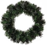 eurolamp stefani 70cm 134 tips paxos ton tips 8cm prasino xroma 600 30225 photo