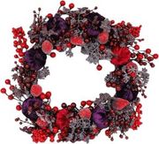 eurolamp stefani me mpornto kai skoyro mob kolokythes 45cm 600 46887 photo eurolamp stefani me mpornto kai skoyro mob kolokythes 45cm 600 46887 photo