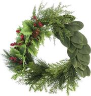 eurolamp stefani me peykobelona kai gki 64cm 600 30218 photo