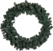 eurolamp stefani prasino 120cm 600 30209 photo