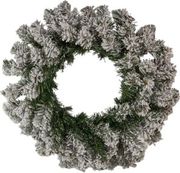 eurolamp stefani xionismeno 60cm 600 30228 photo