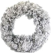 eurolamp stefani xionismeno natural 50cm 600 30212 photo