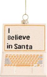 eurolamp stolidi laptop leyko xryso 115x8cm 600 44908 photo