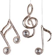 eurolamp stolidi akryliko moysikes notes roz xryso 145cm 600 46450 photo eurolamp stolidi akryliko moysikes notes roz xryso 145cm 600 46450 photo