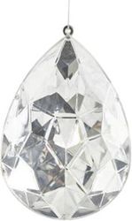 eurolamp stolidi dakry asimi 16x10x23cm 600 44132 photo