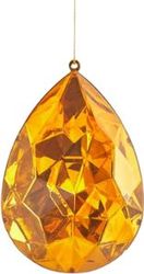 eurolamp stolidi dakry kexrimpari 10x6x15cm 600 44094 photo eurolamp stolidi dakry kexrimpari 10x6x15cm 600 44094 photo