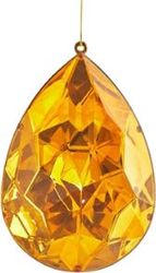 eurolamp stolidi dakry kexrimpari 16x10x23cm 600 44135 photo