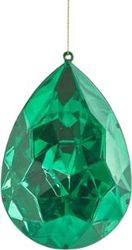 eurolamp stolidi dakry smaragdi 10x6x15cm 600 44100 photo eurolamp stolidi dakry smaragdi 10x6x15cm 600 44100 photo