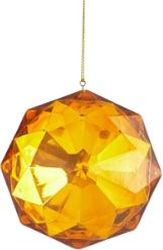 eurolamp stolidi diamanti kexrimpari 9x5x10cm 600 44111 photo