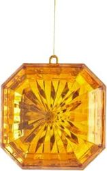 eurolamp stolidi diamanti tetragono kexrimpari 12x5x13cm 600 44128 photo eurolamp stolidi diamanti tetragono kexrimpari 12x5x13cm 600 44128 photo