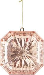 eurolamp stolidi diamanti tetragono roz xryso 12x5x13cm 600 44127 photo eurolamp stolidi diamanti tetragono roz xryso 12x5x13cm 600 44127 photo