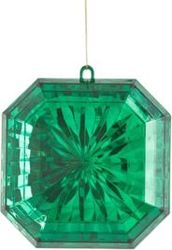 eurolamp stolidi diamanti tetragono smaragdi 12x5x13cm 600 44129 photo eurolamp stolidi diamanti tetragono smaragdi 12x5x13cm 600 44129 photo