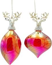 eurolamp stolidi plastiko iridizon kokkino me xryso tarando 9x55x155cm 600 47673 tyxaia epilogi photo eurolamp stolidi plastiko iridizon kokkino me xryso tarando 9x55x155cm 600 47673 tyxaia epilogi photo