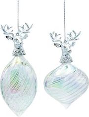 eurolamp stolidi plastiko iridizon me asimi tarando 2 sxedia 9x55x155cm 600 47671 photo eurolamp stolidi plastiko iridizon me asimi tarando 2 sxedia 9x55x155cm 600 47671 photo