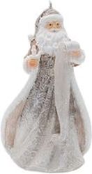 eurolamp stolidi polyrezin agios basilis me lista doron roz apalo 6x105cm 600 46948 photo eurolamp stolidi polyrezin agios basilis me lista doron roz apalo 6x105cm 600 46948 photo