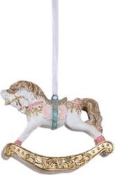 eurolamp stolidi polyrezin koynisto alogaki 75x2x65cm 600 46338 photo eurolamp stolidi polyrezin koynisto alogaki 75x2x65cm 600 46338 photo