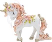 eurolamp stolidi polyrezin monokeros somon 95x8cm 600 46908 photo